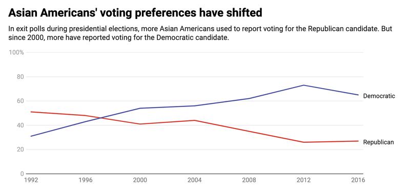 Screen_Shot_2020-09-16_at_10.34.37_PM_cuxg2e