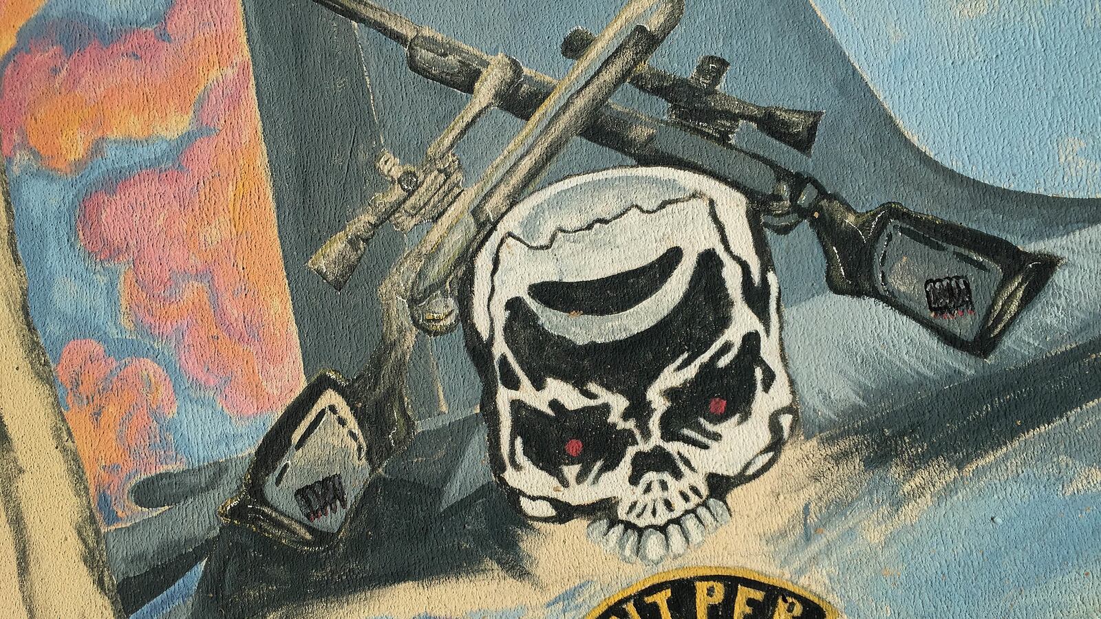 articles/2016/04/07/u-s-pushes-for-more-bases-to-fight-isis-in-iraq/160406-youssef-us-army-base-iraq-tease_v9jh4f