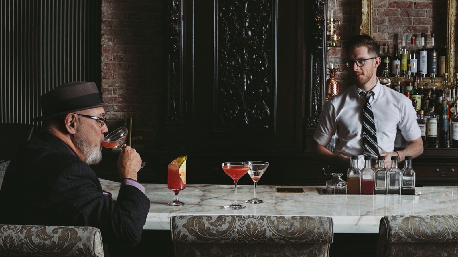 181005-10-rounds-tease_qgnw4j