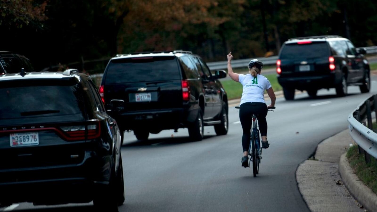 GettyImages-1177681895_grpuao