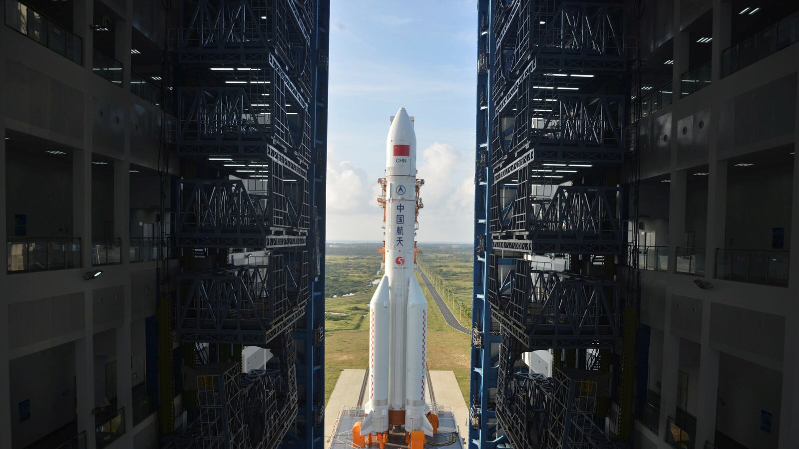 cheats/2017/03/09/china-planning-lunar-mission-spaceship/170309-china-space_t4zbh3