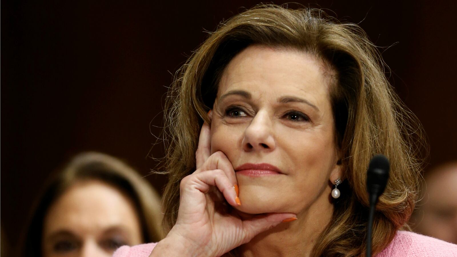 180922-mcfarland-revises-mueller-testimony-cheat_x3vxcq