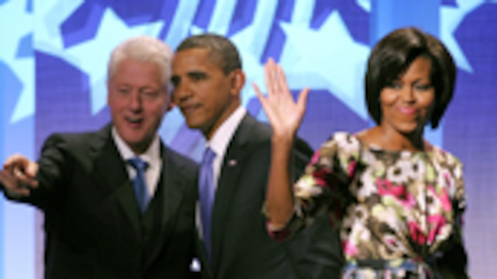 articles/2010/09/21/2010-clinton-global-initiative-blog/cgi-clinton-obama_129066_jwqhvm