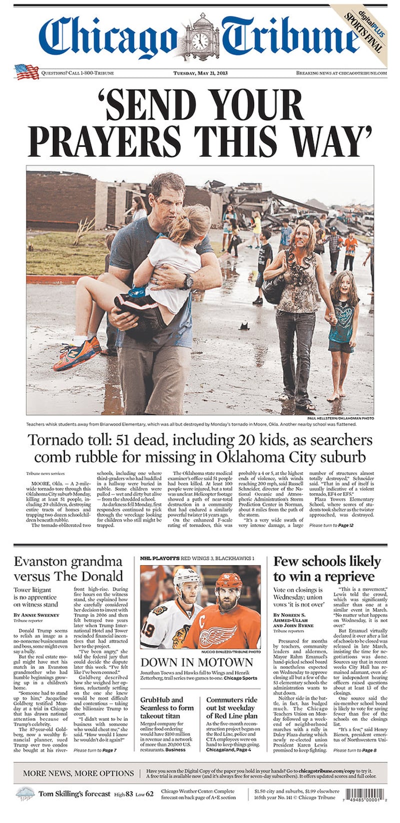 galleries/2013/05/21/nation-s-front-pages-day-after-devastating-tornado-hits-oklahoma/ok-a1-6_kwa3r4