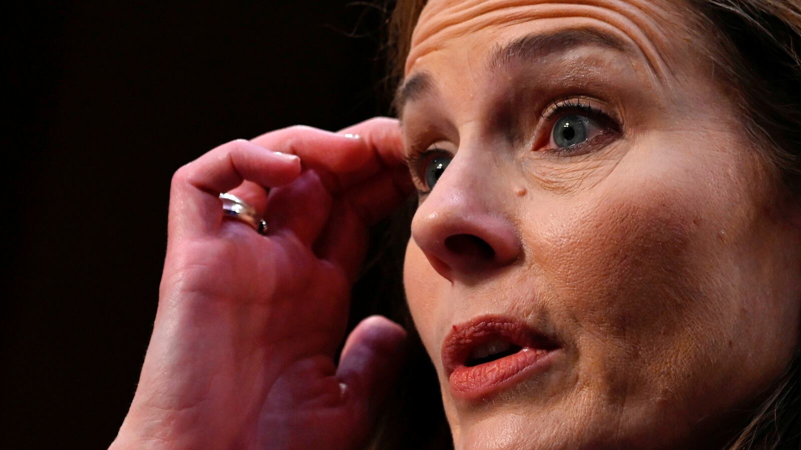 2020-10-15T163858Z_1311172139_RC24JJ9ZIGPU_RTRMADP_3_USA-COURT-BARRETT-CLIMATE_pippu2