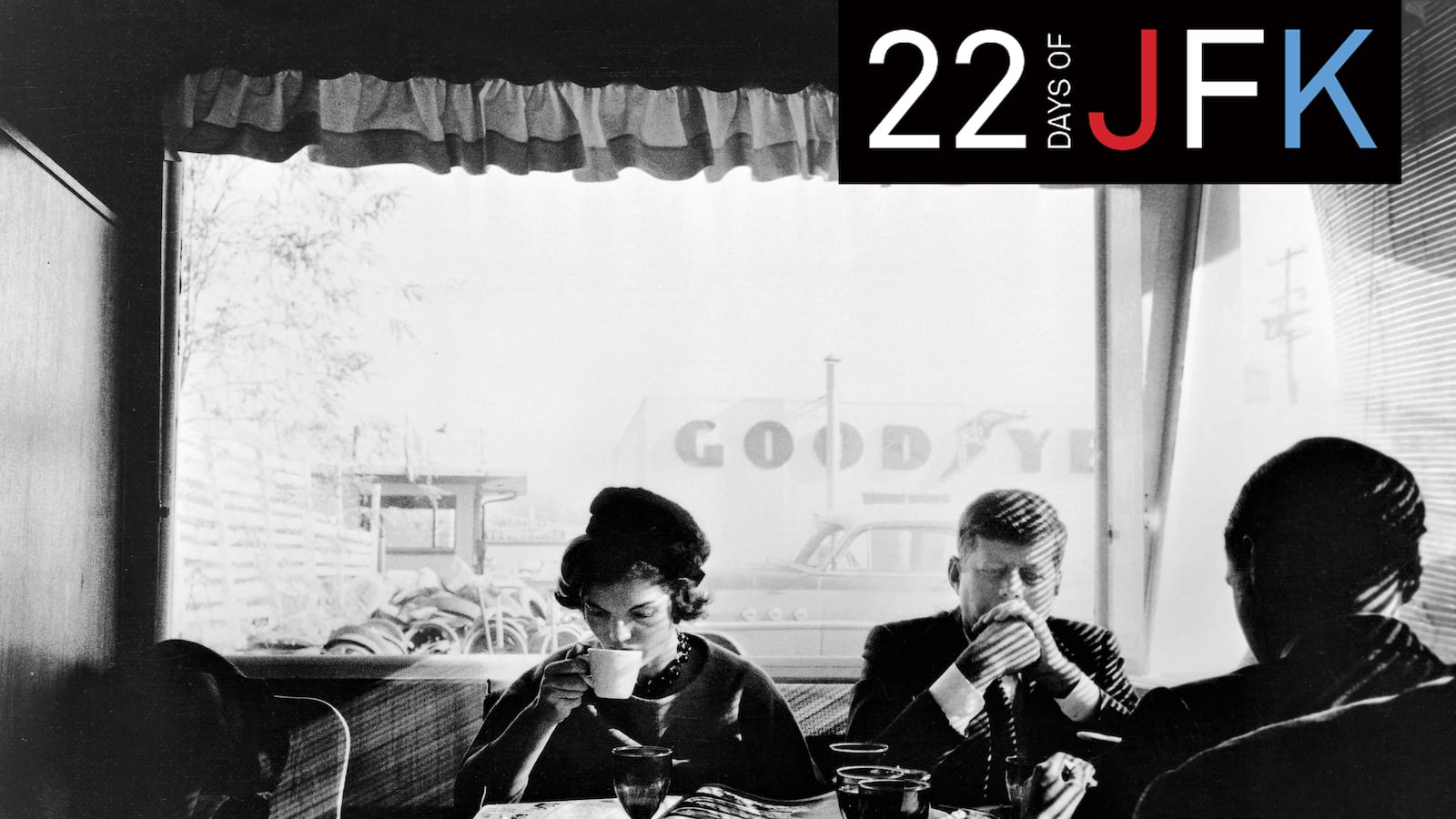 galleries/2013/11/13/john-f-kennedy-s-personal-photographer-looks-back-on-the-kennedy-years/131101-kennedy-years-1-tease_yarcrr