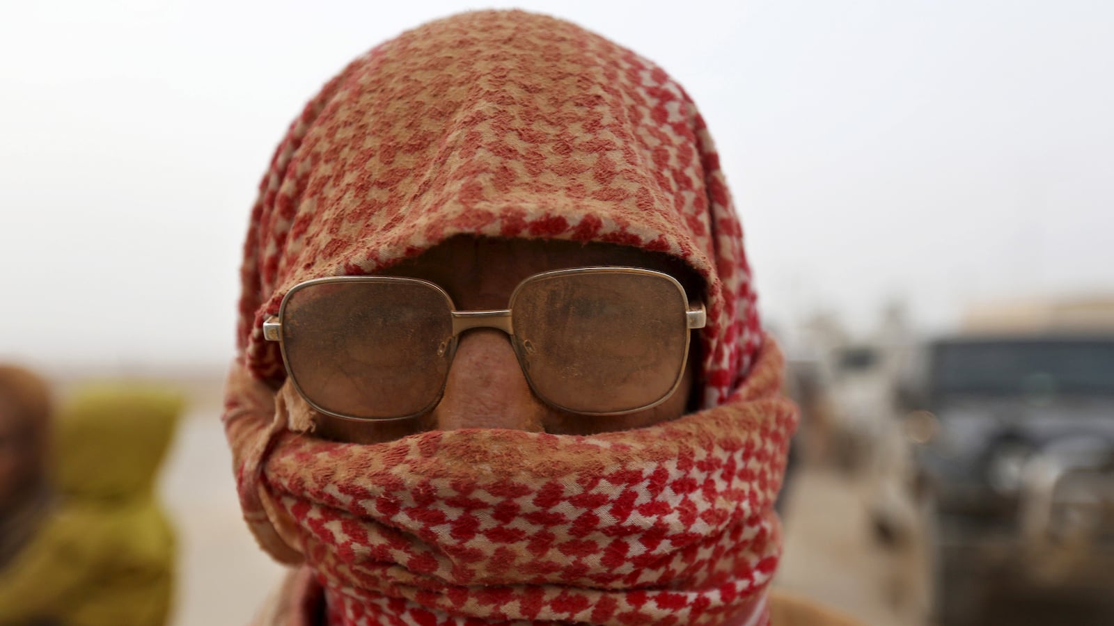 articles/2015/09/29/assad-s-draft-drives-refugees-to-europe/150928-jovanovski-syria-draft-tease_boj1x7