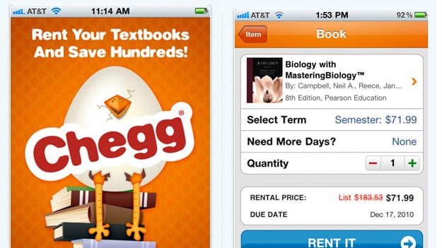 galleries/2010/09/07/14-best-iphone-apps-for-college-students/college-apps---chegg_fijajz