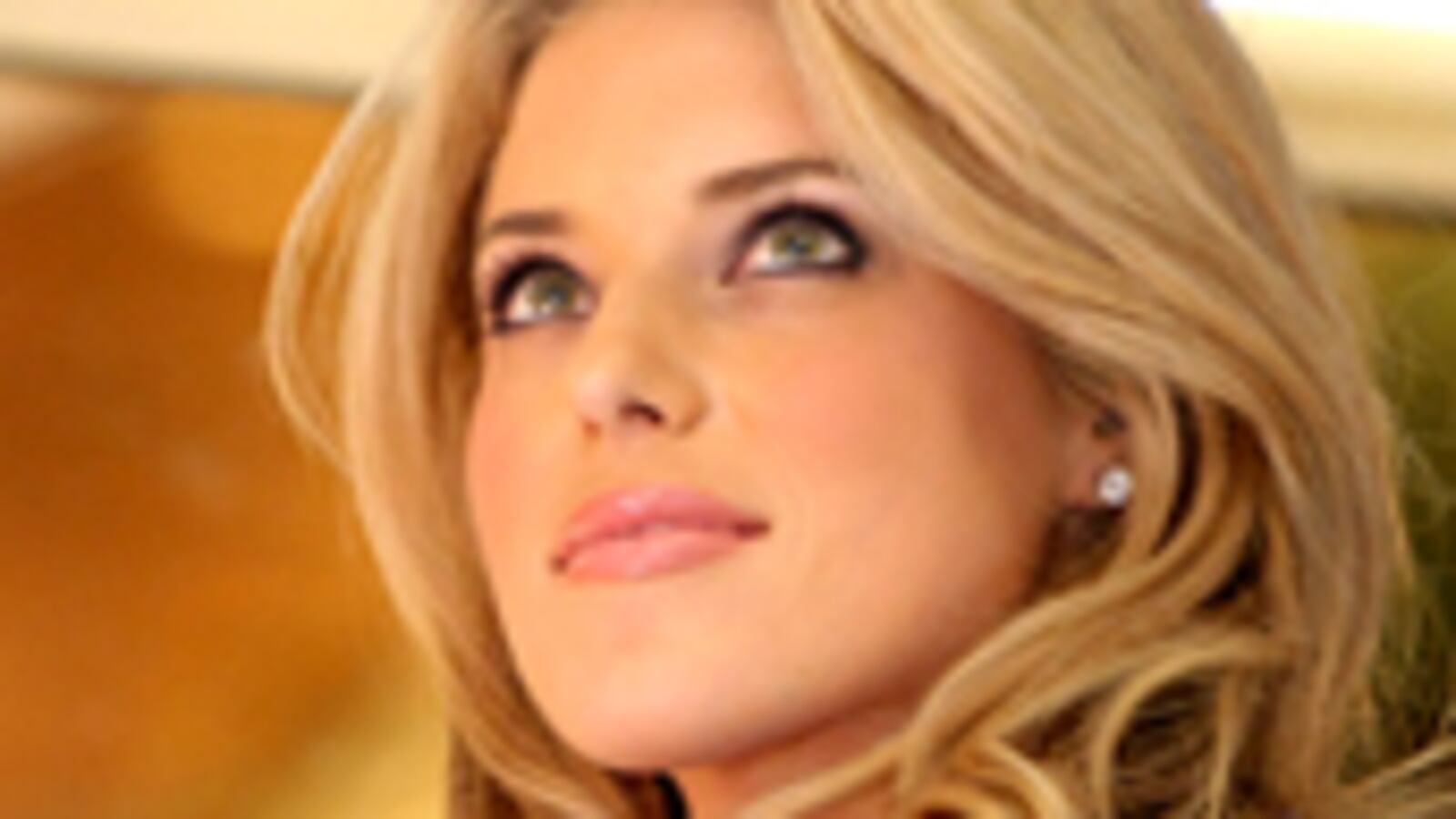 articles/2009/11/15/do-sex-tapes-matter/bernstein-carrie-prejean_63003_fzdnly