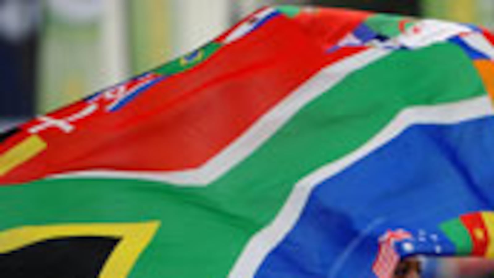 articles/2010/06/10/after-south-africa-world-cup-2010-ends-war-on-foreigners-and-poor/wilson-world-cup_106299_wa5ccn