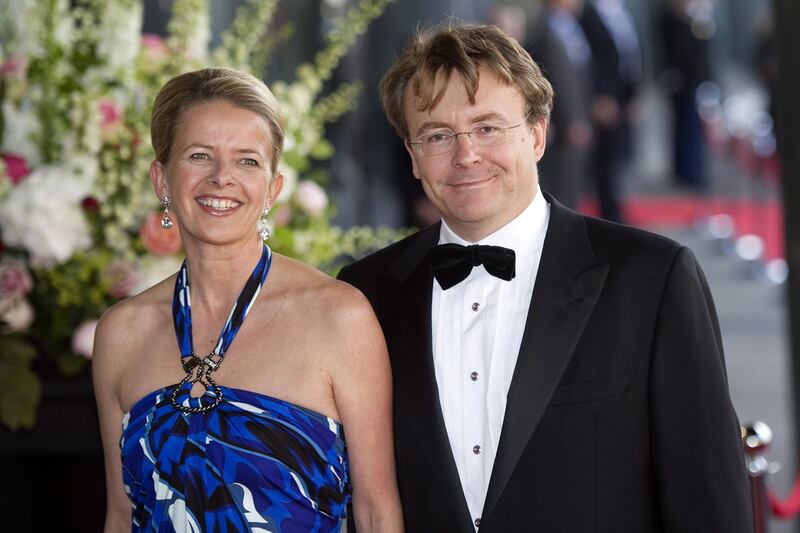 articles/2012/02/24/dutch-prince-may-never-regain-consciousness/dutch-prince-johan-friso-coma-sykes_kho0nd