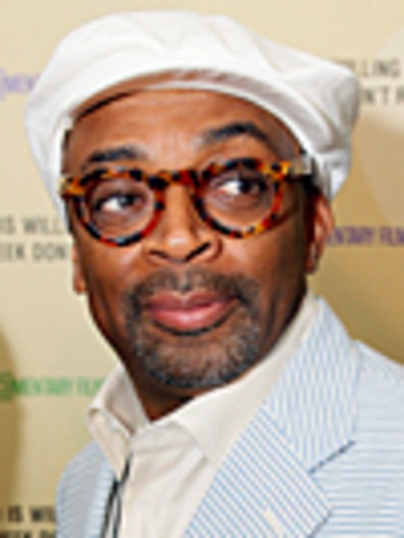 articles/2010/09/14/reboot-america-the-daily-beast-innovators-summit/brown-reboot-america---lee_qvyslo