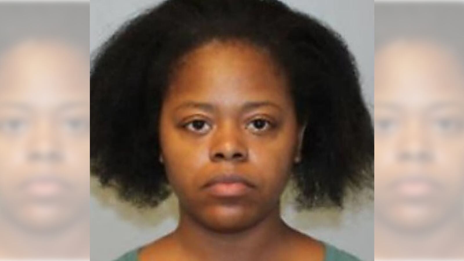 Blank_3000_x_1688_26_qiipnw