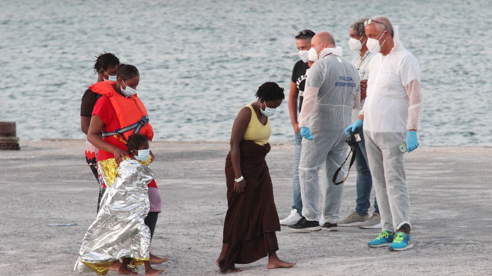 GettyImages-1228258371_xo0exs