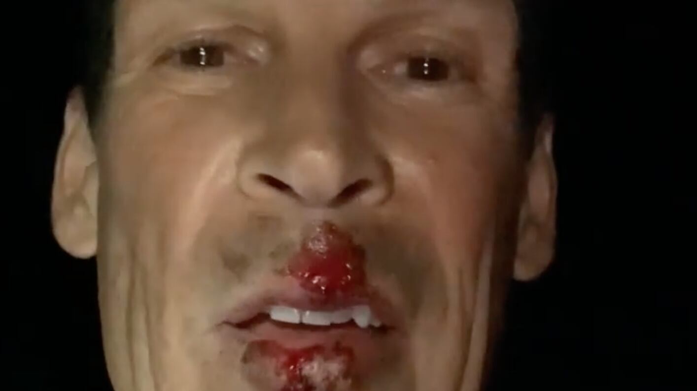 Screenshot_2022-08-16_at_13.57.36_hloqrk