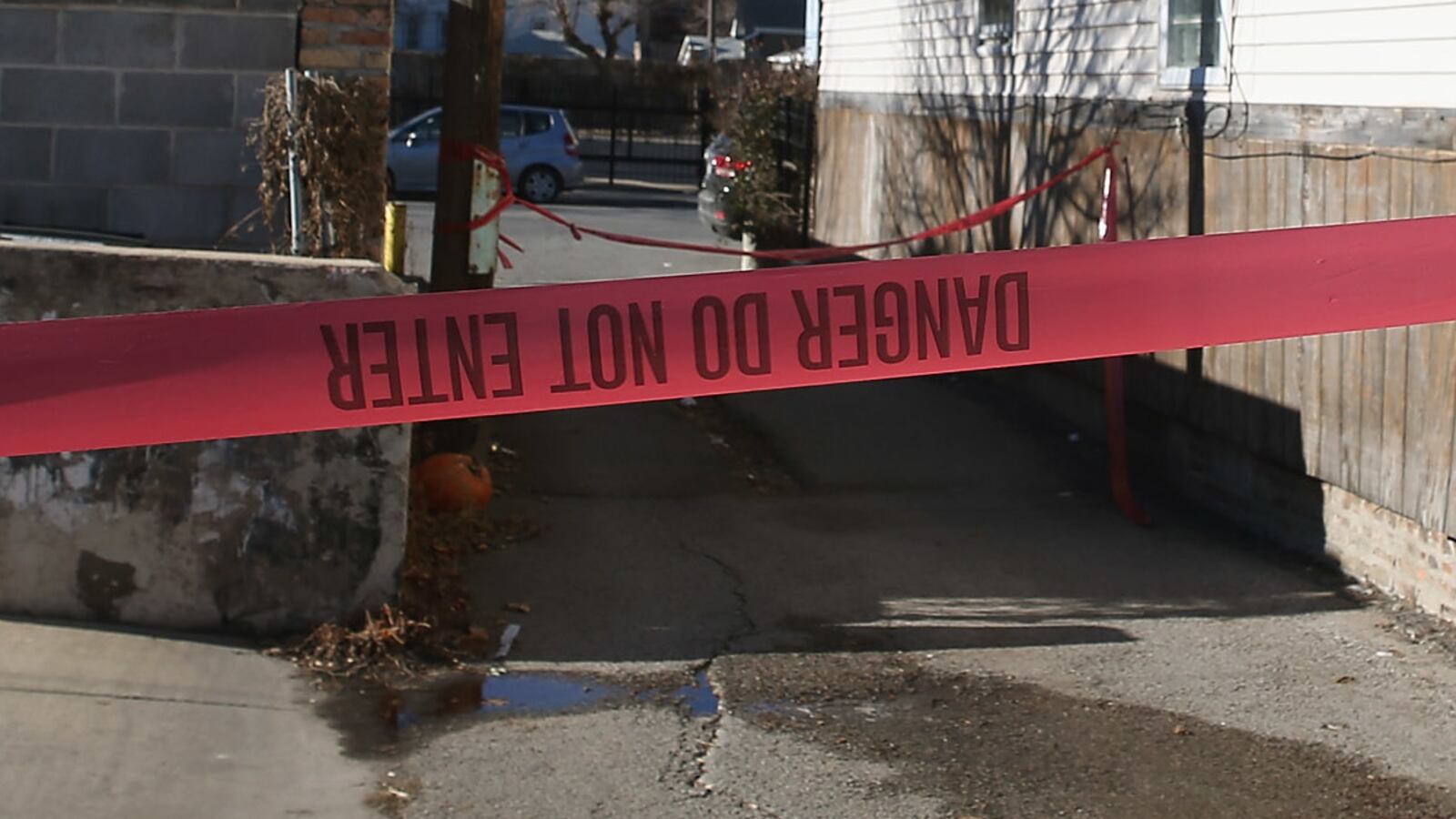 GettyImages-158878730_llnykn