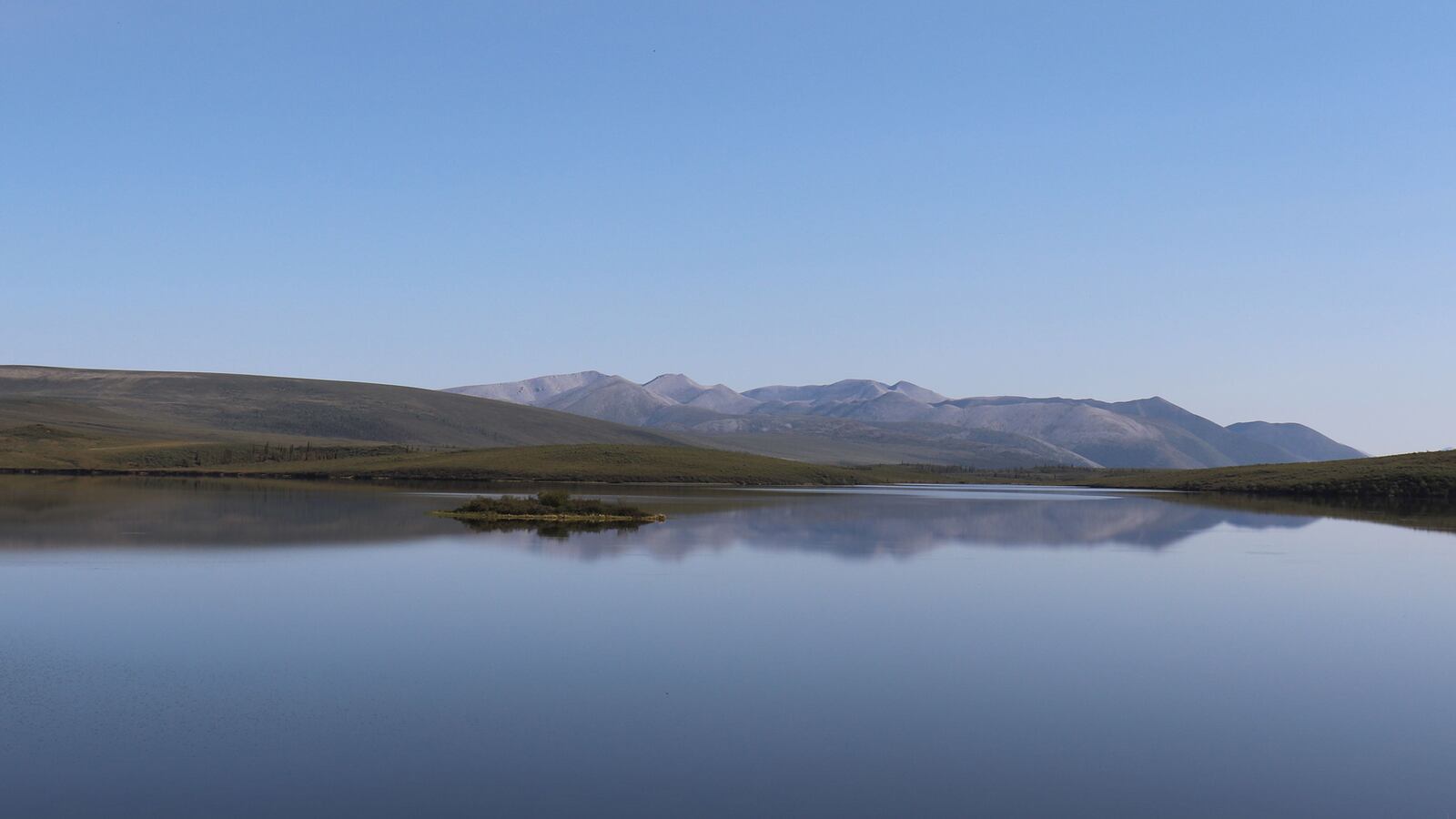 190920-arctic-swim-tease_rqbzeu