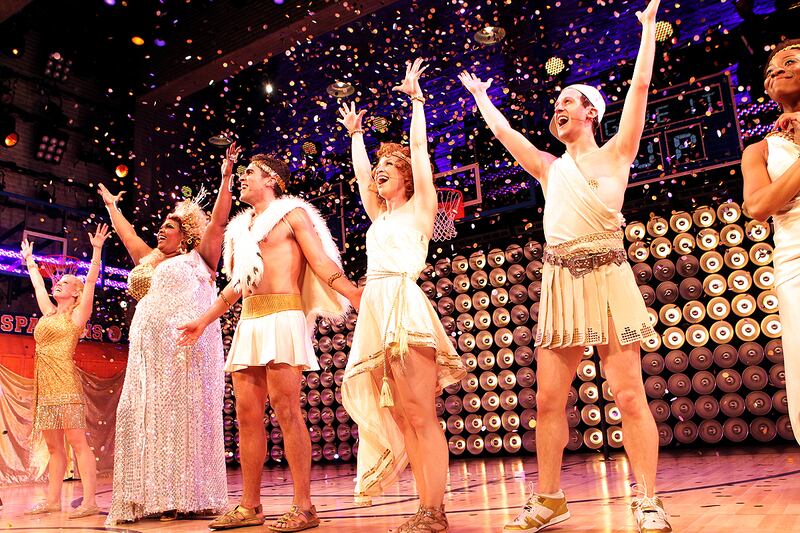 galleries/2011/12/14/lysistrata-jones-broadway-s-best-new-musical/lysistrata-broadway-19_z4dm8m