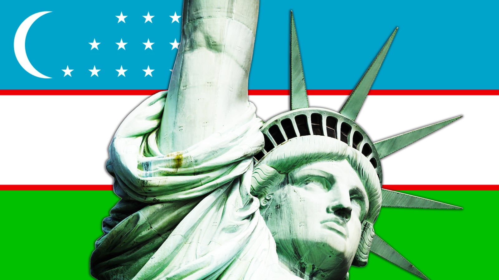 171103-zavadski-uzbek-tease_wllkzd