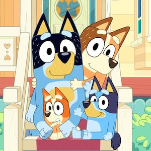220812-bluey-disney-hero_zbs5bx