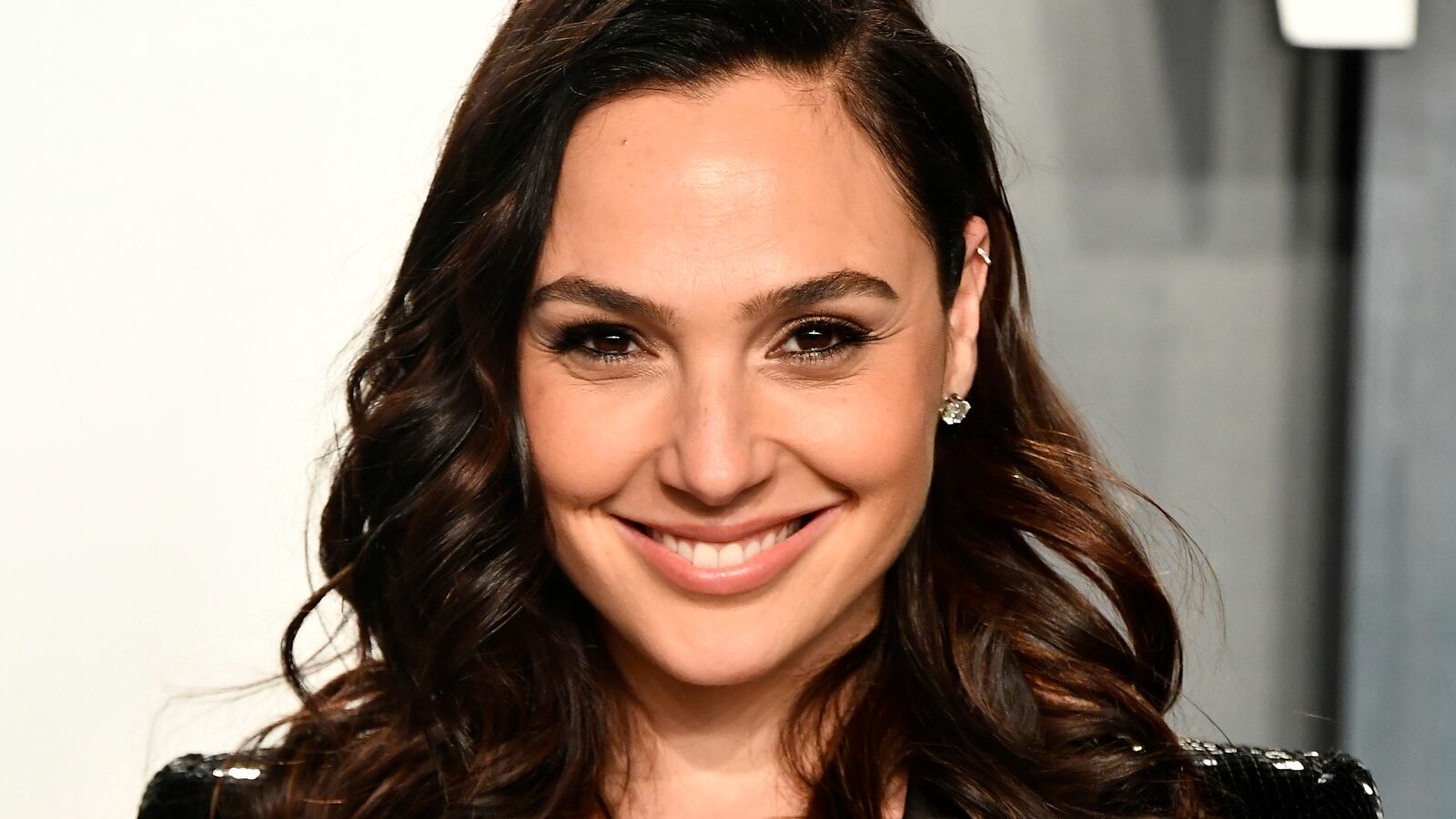 GettyImages-1205201680_w8esrj