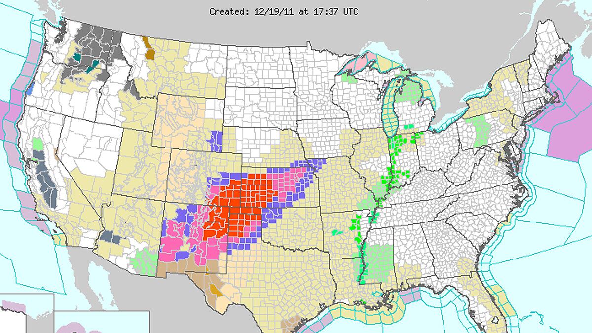cheats/2011/12/19/southwest-braces-for-blizzard/southwest-winter-storm-cheat_fyig58