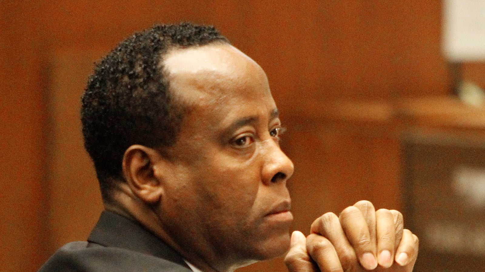 cheats/2011/10/05/michael-jackson-i-hurt/conrad-murray-cheat_n8oupf