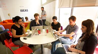 articles/2011/03/25/new-orleans-entrepreneur-week-mardi-gras-for-innovators/lyons-new-orleans-entrepreneur_169316_ifxyuo