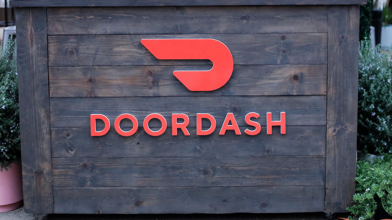 GettyImages-1147932669_mgurei