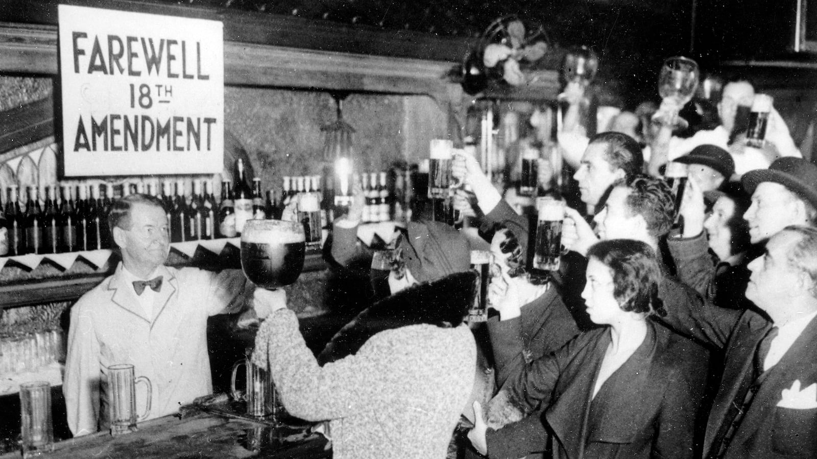 171115-rothbaum-Prohibition-tease_gvfqab