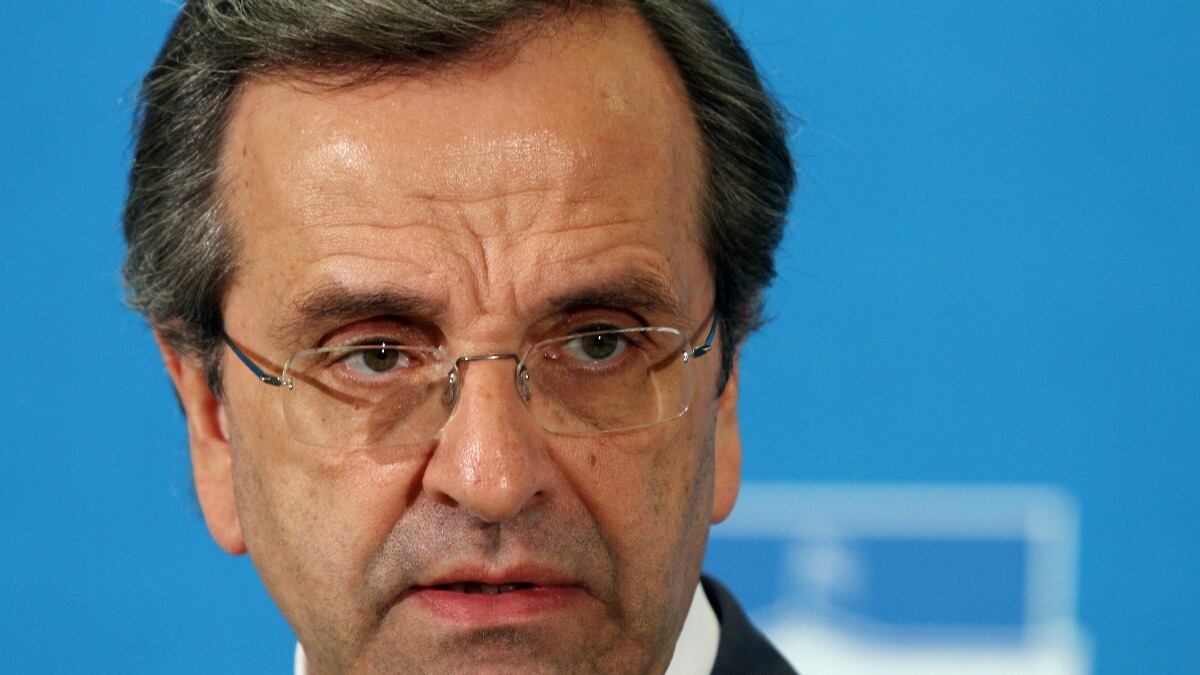 cheats/2012/06/20/sources-samaras-to-become-greek-pm/samaras-new-greek-pm-cheat_los3i9