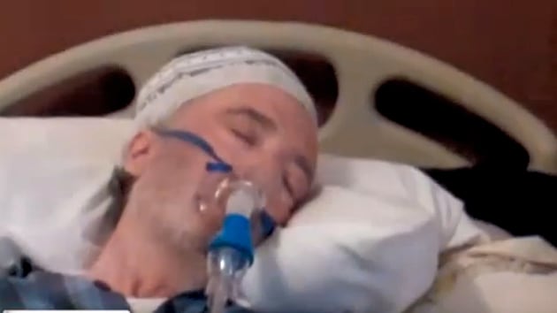 cheats/2012/04/13/lockerbie-bomber-hospitalized/lockerbie-bomber-grove_peevir