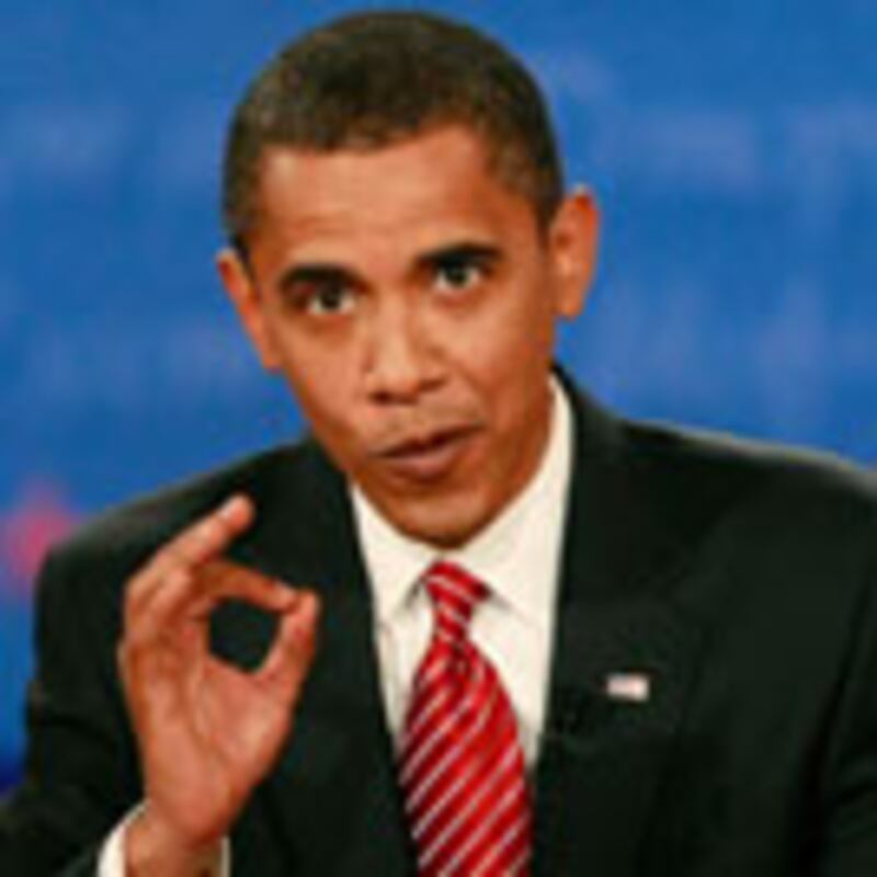 articles/2008/10/16/itrsquos-over-obama-won/carlson-obama_kwwtiy
