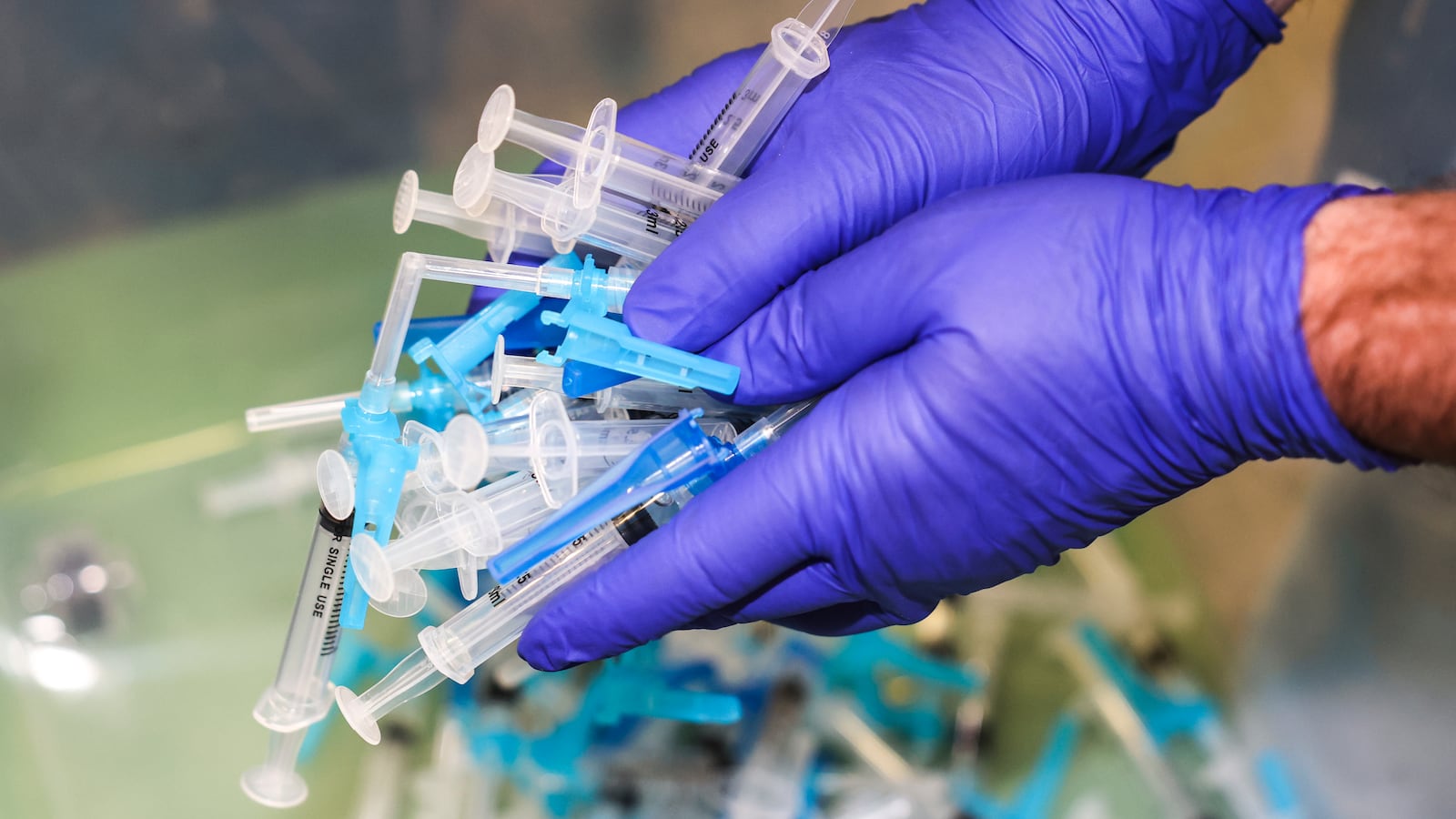 GettyImages-1231560342_f1feis