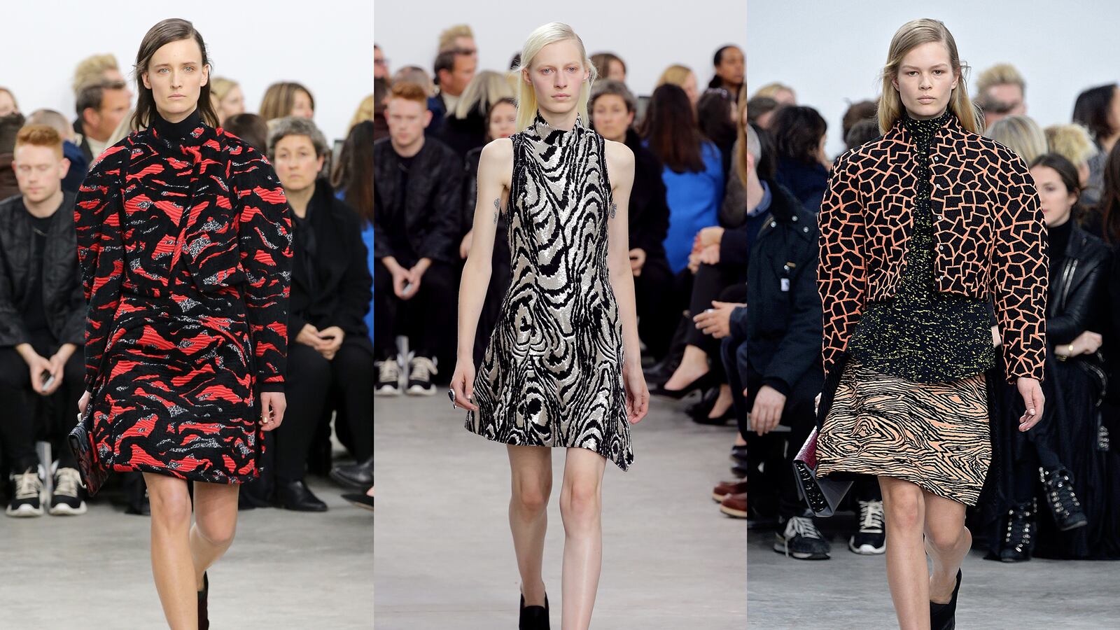 articles/2014/02/13/fall-won-t-be-dreary-for-proenza-schouler/140213-proenza-schouler-tease_q9qmyj