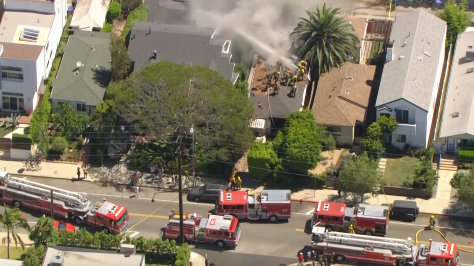 Screen_Shot_2022-08-05_at_8.18.30_PM_dgom0g