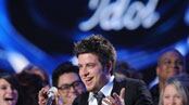articles/2010/05/27/lee-dewyze-wins-american-idol-is-the-show-dead/rushfield-american-idol_103326_utvnhj