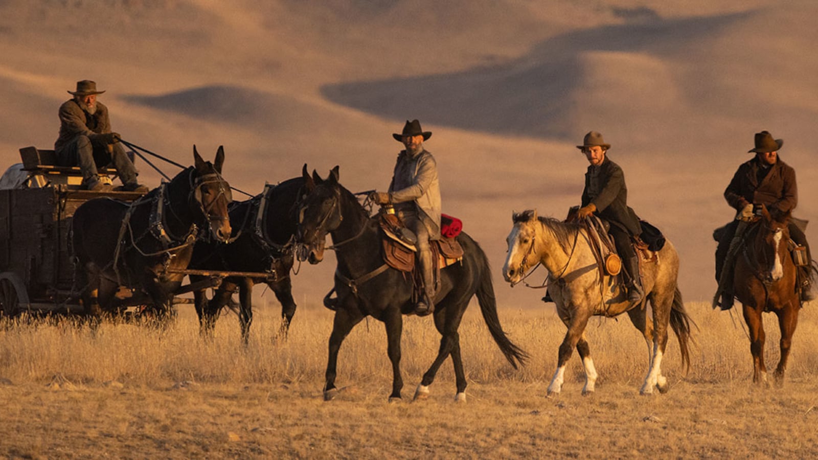 butcherscrossing_01_kximdb