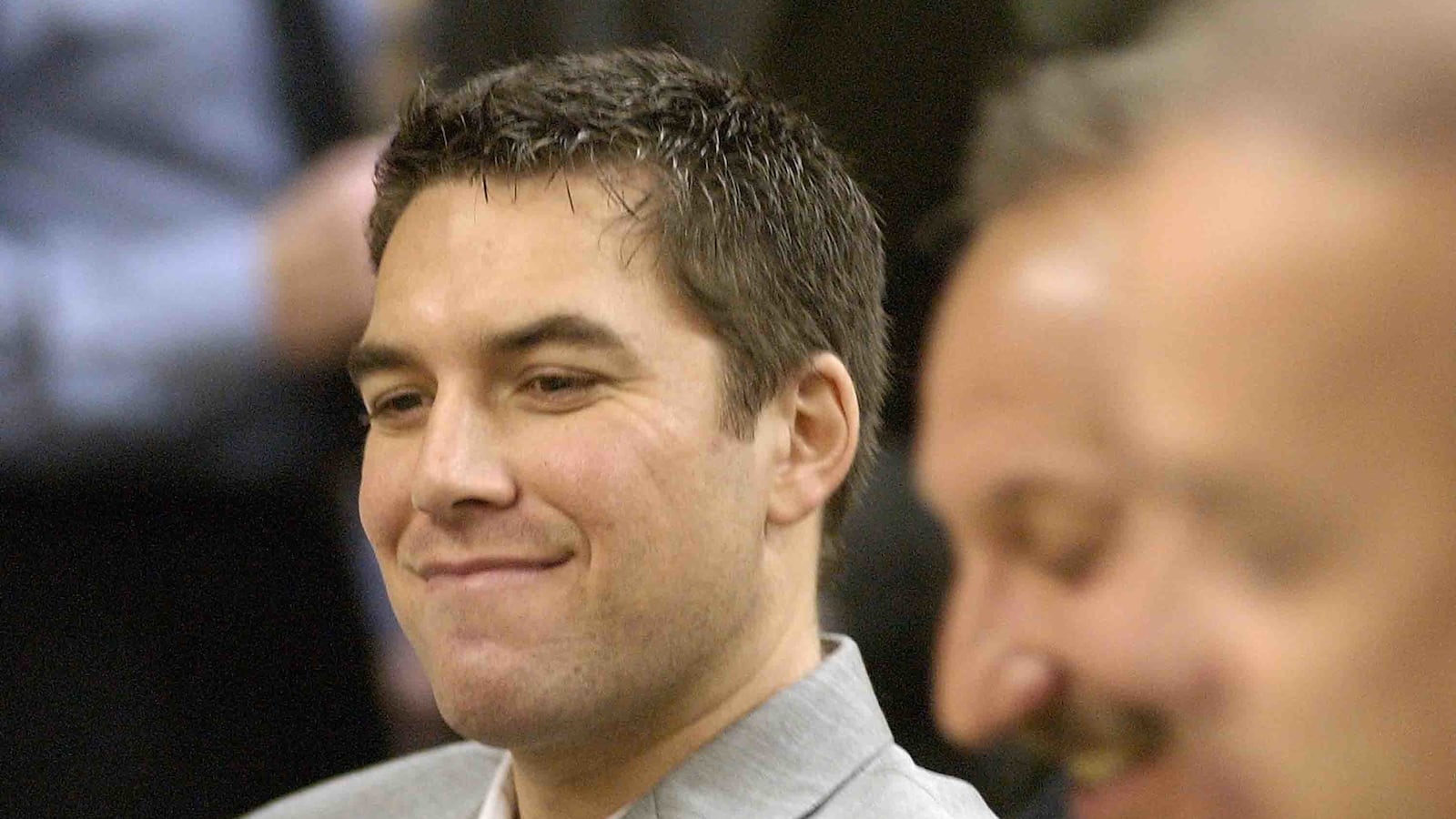 GettyImages-2884422_gexedx