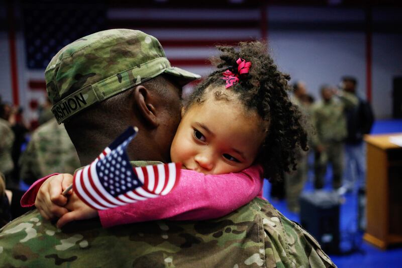 articles/2013/12/04/the-right-wing-is-furious-over-obama-s-imaginary-attack-on-military-families/131204-military-families-tease_mrq8zp