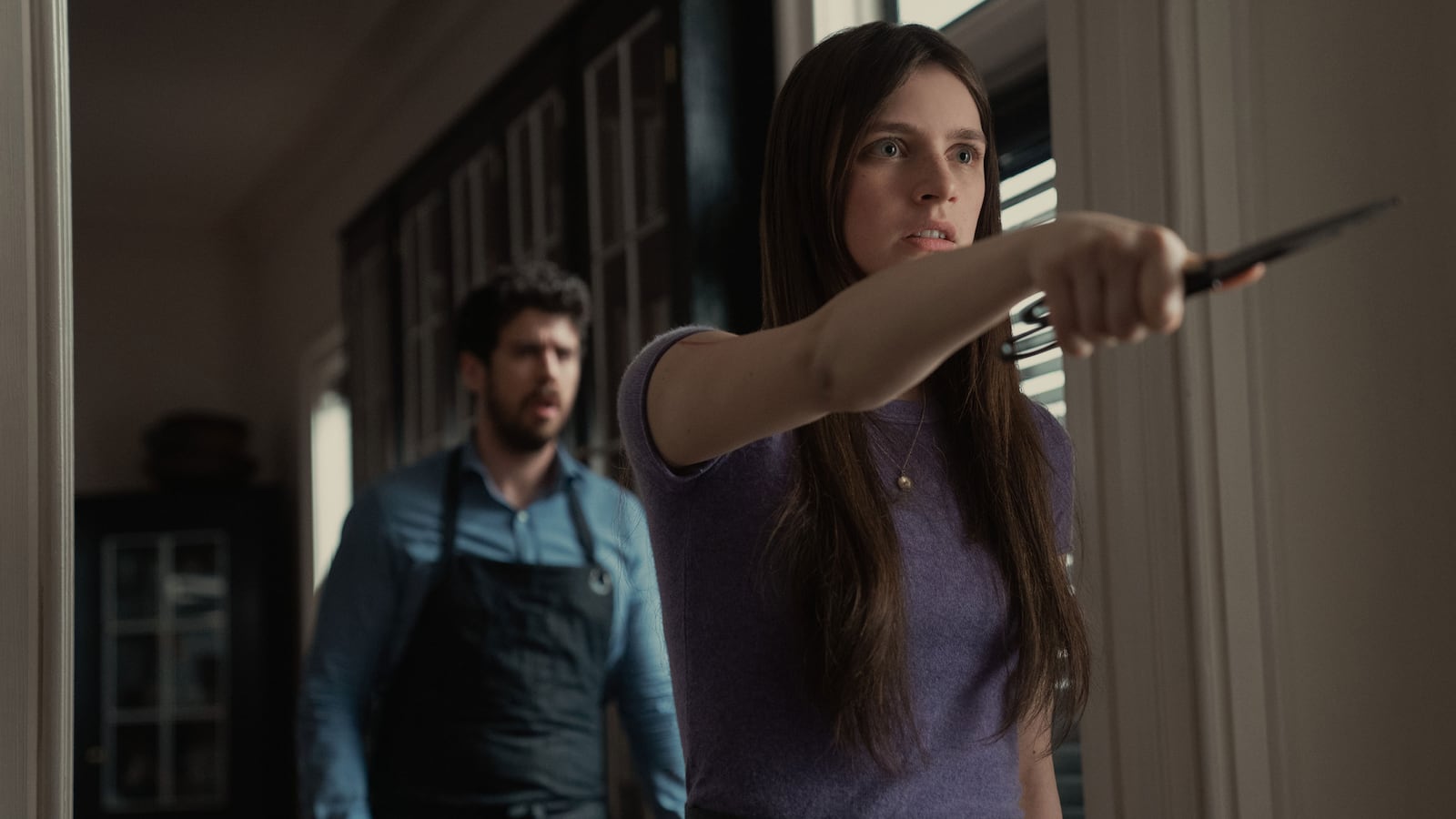 220119-Schager-Servant-tease_fdgwsb