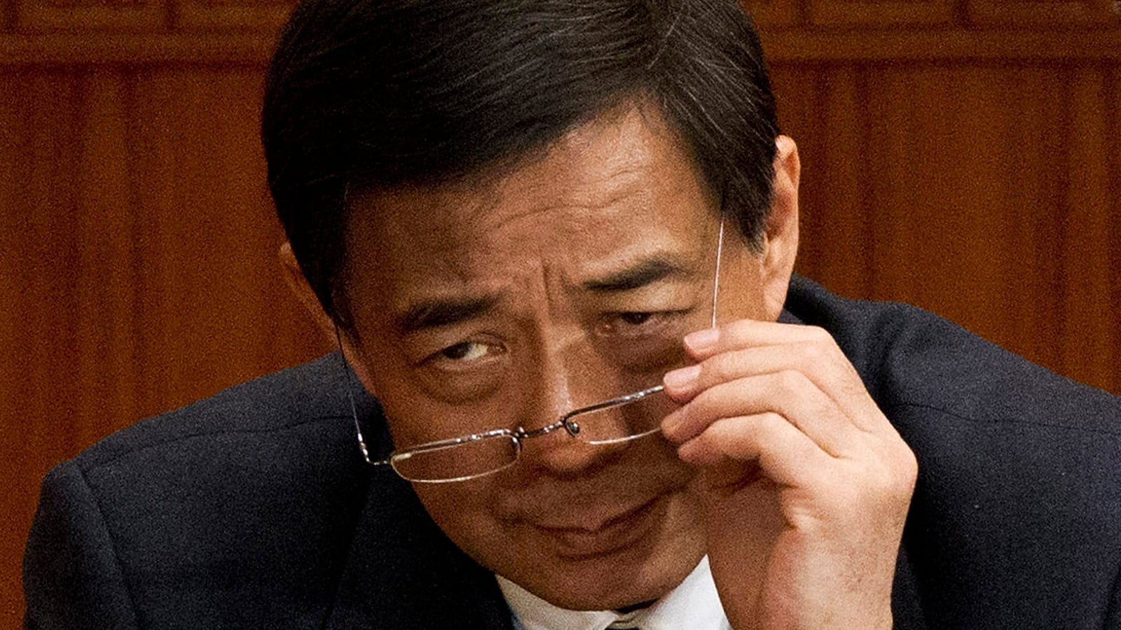 cheats/2013/08/18/china-sets-trial-date-for-bo-xilai/130818-Bo-Xilai-cheat_ykxh7p