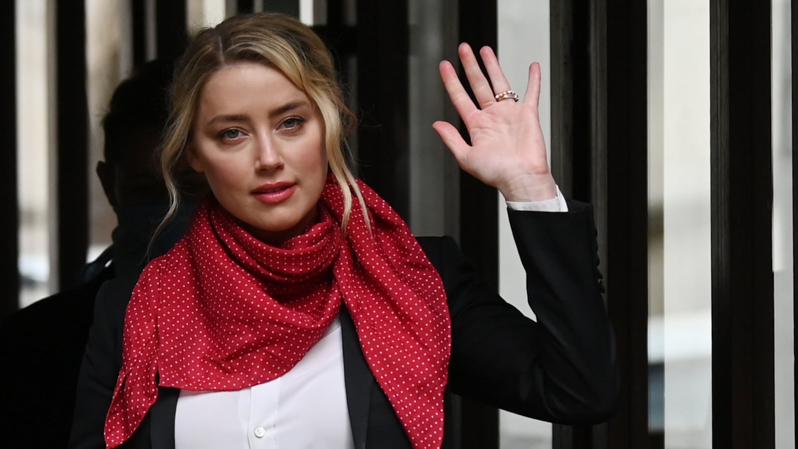 GettyImages-1227758076_lq81oi