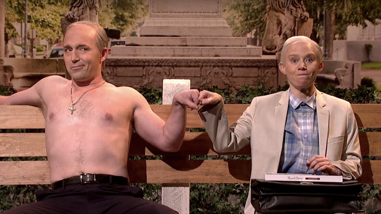 articles/2017/03/05/snl-s-kate-mckinnon-nails-jeff-sessions-as-forrest-gump/170305-wilstein-snl-jeff-sessions-tease_kvovkr
