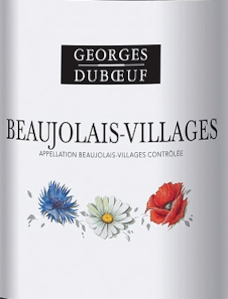 galleries/2011/01/20/six-wines-you-should-know/wine-snooth---10_l38m4z