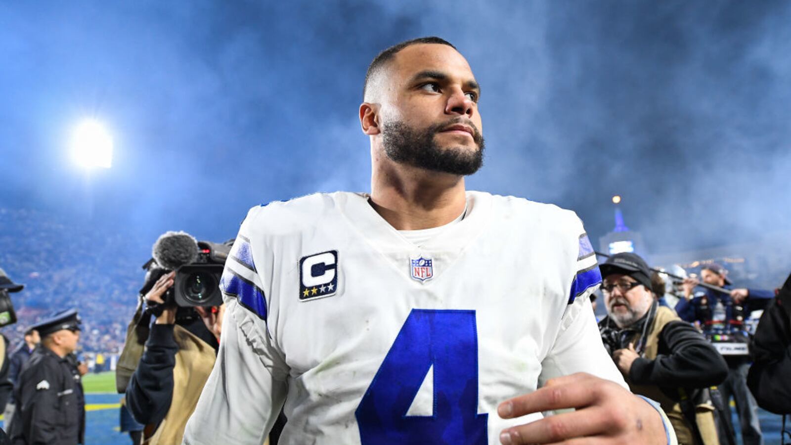 GettyImages-1081731104_sgqtsw