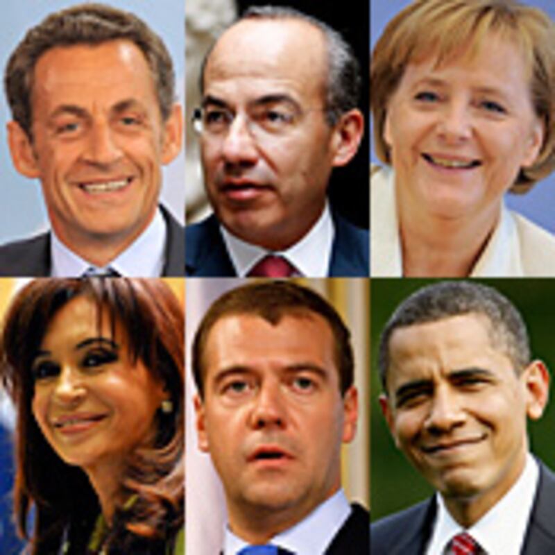 articles/2009/09/22/whos-hot-whos-not-at-the-g20/jacog-20-winners-losers_51278_mpwd2n