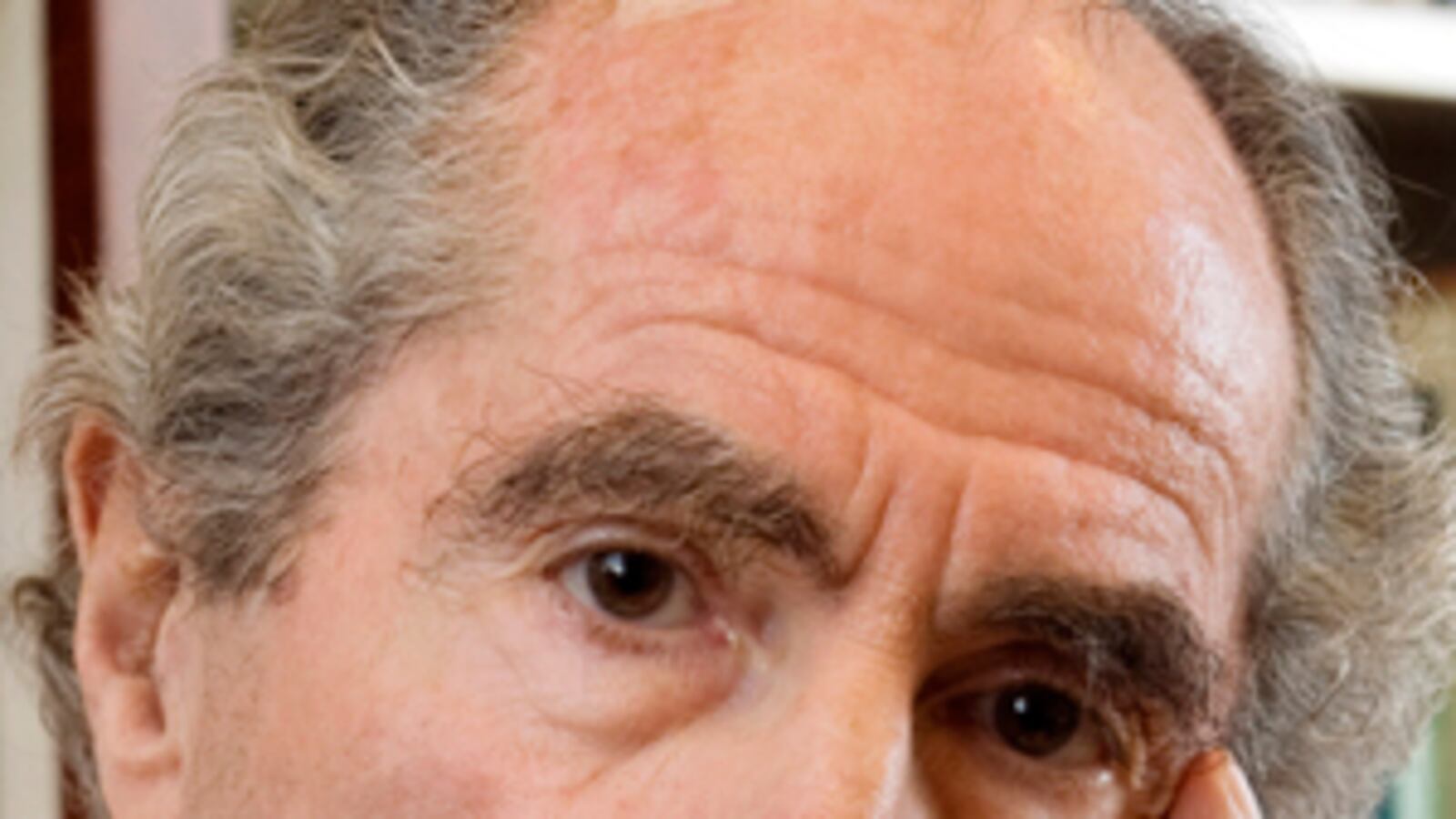 cheats/2011/05/18/philip-roth-wins-international-man-booker/philip-roth_t2hink
