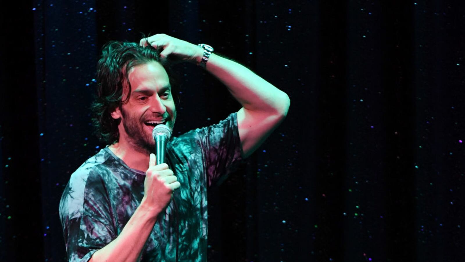 GettyImages-1023694066_ptkdn5