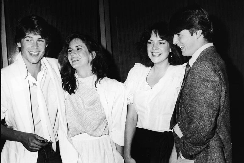 galleries/2012/06/29/katie-holmes-nicole-kidman-more-of-tom-cruise-s-past-loves-photos/tom-cruise-women-gilbert_zqd2rk